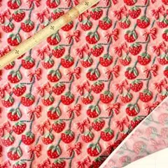 Item thumbnail for item baebeab3-d686-4dff-9985-f5033bc5669b