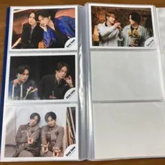 Item thumbnail for item a0c41e0a-dd53-4a4a-a551-6df6b558bdc1