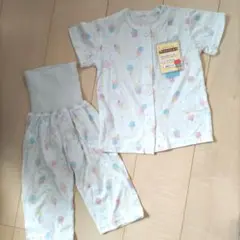 (90cm)新品　子供用パジャマ