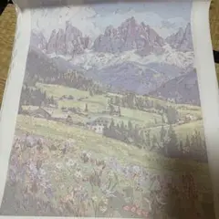 Item thumbnail for item 17c0cf20-230b-45fb-9679-886849007a53