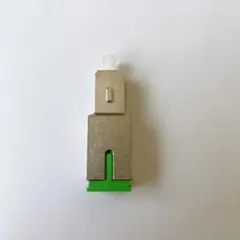 Item thumbnail for item e181b925-d7c0-4b84-a29c-8a626be9bc1f