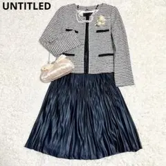 Item thumbnail for item b1943dab-ffbf-4637-8c7f-1d20379a982a