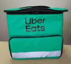 Item thumbnail for item bd5e2958-803d-4375-9022-b495a2297ae7