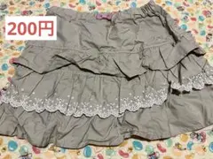 Item thumbnail for item d3b9619e-624e-4f88-bac2-001efd3269f7