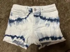 GAP ショートパンツ