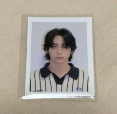 Item thumbnail for item 5e906013-e55e-405d-8a00-b55ab87597f1