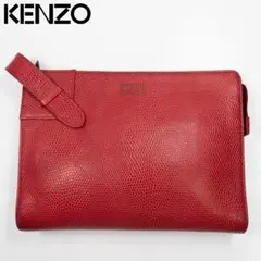 Item thumbnail for item 4c7a1778-8fbd-4b85-bc11-b78ef628c96f