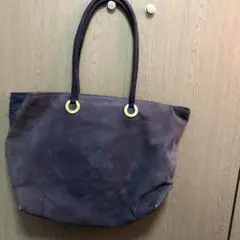 ティファニー バッグ
