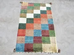 Item thumbnail for item 7c5f6657-dc96-479e-8406-4e31695ebe0a