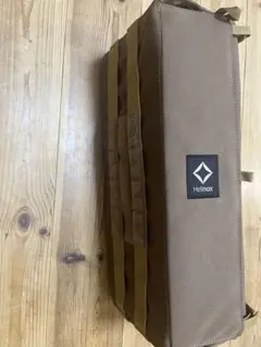 Item thumbnail for item a7d81676-2ead-464b-a40f-8abc1e1fe6ac