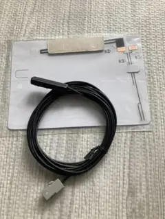 Item thumbnail for item c693c368-5a9e-434a-adc5-5835558e286c