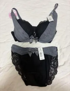 Item thumbnail for item 95bb2107-8a13-4ef7-83dd-3bdd0e58a60c