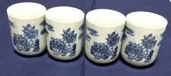 Item thumbnail for item cb74d259-3136-4bcd-b271-93d9e2345401