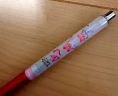 ♡新品♡カービィ　シャーペン