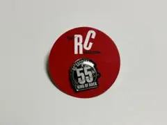 Item thumbnail for item 518caec6-b030-4a3d-9936-cbcd256a9ef8