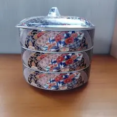 Item thumbnail for item 7e81ccf8-7133-44e8-869e-cd88ad4912f2