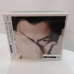 福山雅治　 I am a HERO　25 周年スペシャルシングル