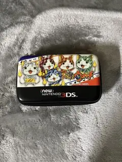 Item thumbnail for item dae0da75-7b26-4c45-b58b-7efe6868bb31