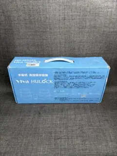 Item thumbnail for item 34bd2264-1df7-4592-9b1b-be64778269e2