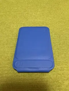 MOFT 8-In-1多機能スタンド- MagSafe対応
