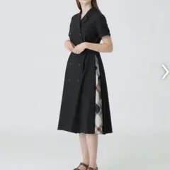 (美品) ブルーレーベル　ワンピース