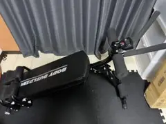 腹筋マシン 腹筋マシーン フィットネスマシン BODY BUIL DING