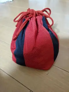 Item thumbnail for item 21026606-1fa7-40ba-81b3-28b6d2b09cf0