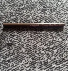 Item thumbnail for item f897d923-42b7-4c62-8694-a42be094a215