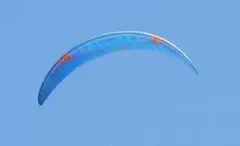 Item thumbnail for item 0a8d8ff2-150c-42a4-88a5-2552ac1c4124