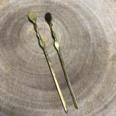 Item thumbnail for item a246685c-779d-4fe1-bbf5-1922232772e5