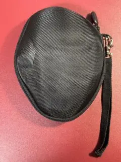 Item thumbnail for item d2ec781f-8e03-4d64-95a7-6539f424248c