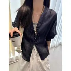 Item thumbnail for item b98e101e-747b-40b5-86f1-fb189fe501b5