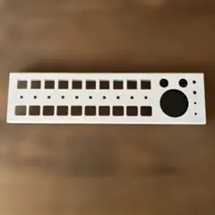遊舎工房×長尾製作所　ルブステーション 通常版
