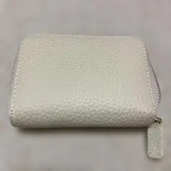 Item thumbnail for item d6973b24-ced2-49a9-a43b-cc31850fc548