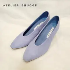 Item thumbnail for item 3fcda7b8-1a5a-4d26-a82e-447c6c2338f1