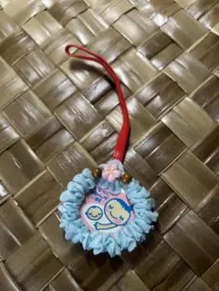 マタニティマーク