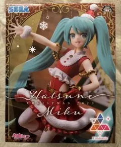 Item thumbnail for item 7cf584c6-7dc0-48b8-8fb1-b4f54f338267