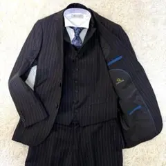 Item thumbnail for item 9f089acc-d383-4610-9100-e21c2071a778