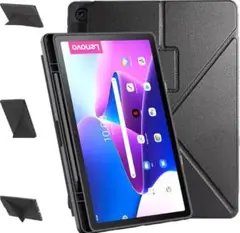 Item thumbnail for item cae1b094-2519-4b8d-b36e-7939109c2202