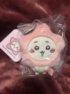 Item thumbnail for item 50ad3b28-9999-4e0d-9ce4-2c2e2f1780cc