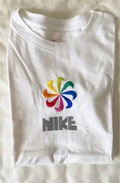 NIKE Tシャツ
