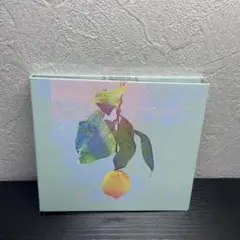 【最安出品】Lemon / 米津玄師