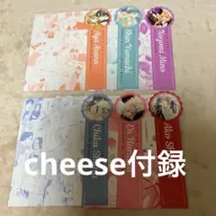ワンピース 全巻セットクリアカバー付き+ 棚差しプレートセット ワンピース 全巻セットクリアカバー付き+ 棚差しプレートセット