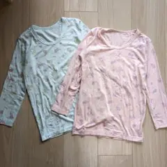 Item thumbnail for item 9deb53e3-72c2-4e32-af0d-ad89ada1ff92