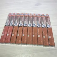 Item thumbnail for item 4db7d509-eb5d-4738-8f2e-0d251d7014ea