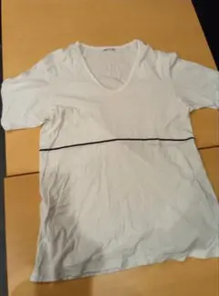 ラッドミュージシャン　Tシャツ