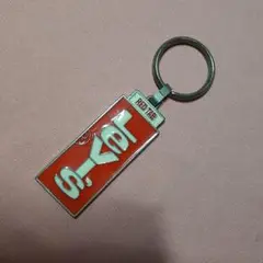 Item thumbnail for item 1b4309e4-0d08-4c21-a629-6e00e7a641de