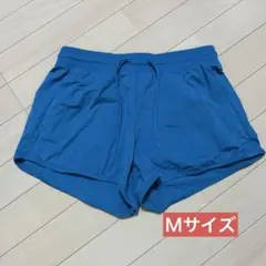 Item thumbnail for item 02fc7e2d-24a1-4b13-8306-e44b55eb7181