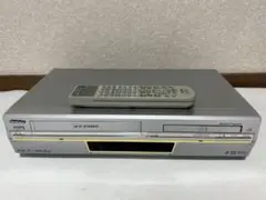 ♥️分解メンテナンス✨ビクター✨DVD✨VHS✨ビデオデッキ✨HR-DV4 2025年最新】hr-dv4の人気アイテム - メルカリ