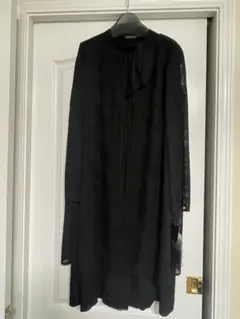 Item thumbnail for item 2eee578a-33d3-4a05-8635-66aba6021360